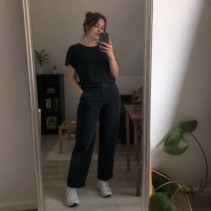 Margrita, 26, Wuppertal