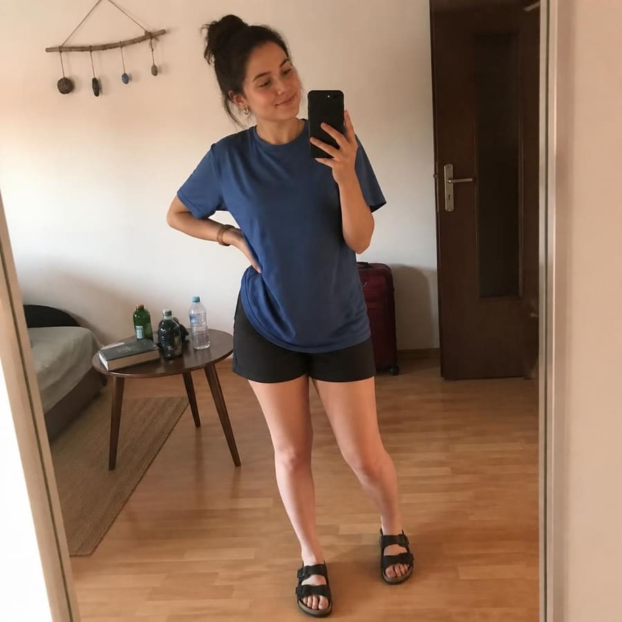 Donia, 25, Gelsenkirchen