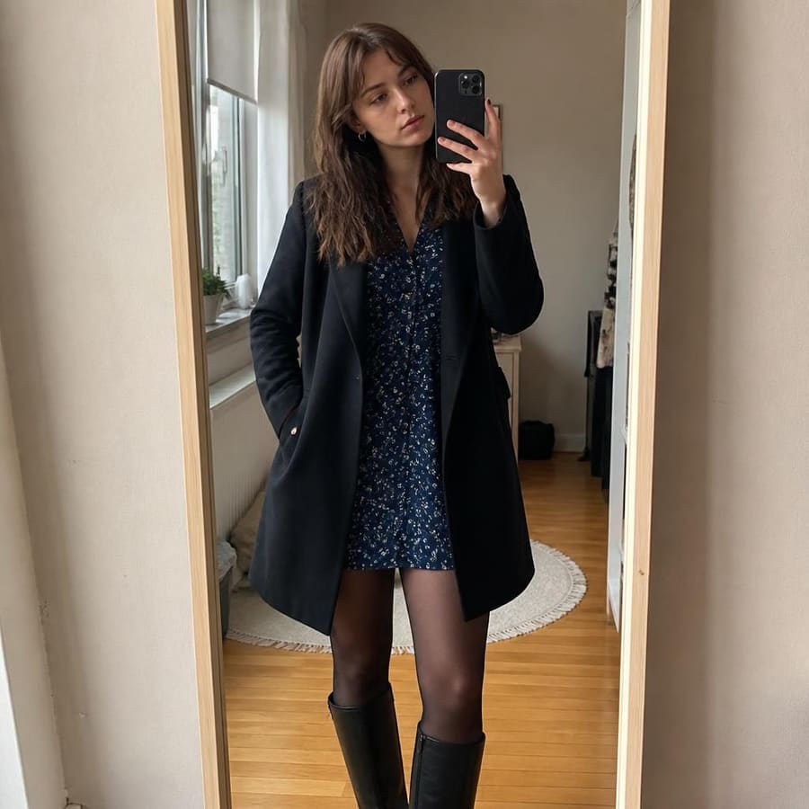 Sevil, 19, Oldenburg