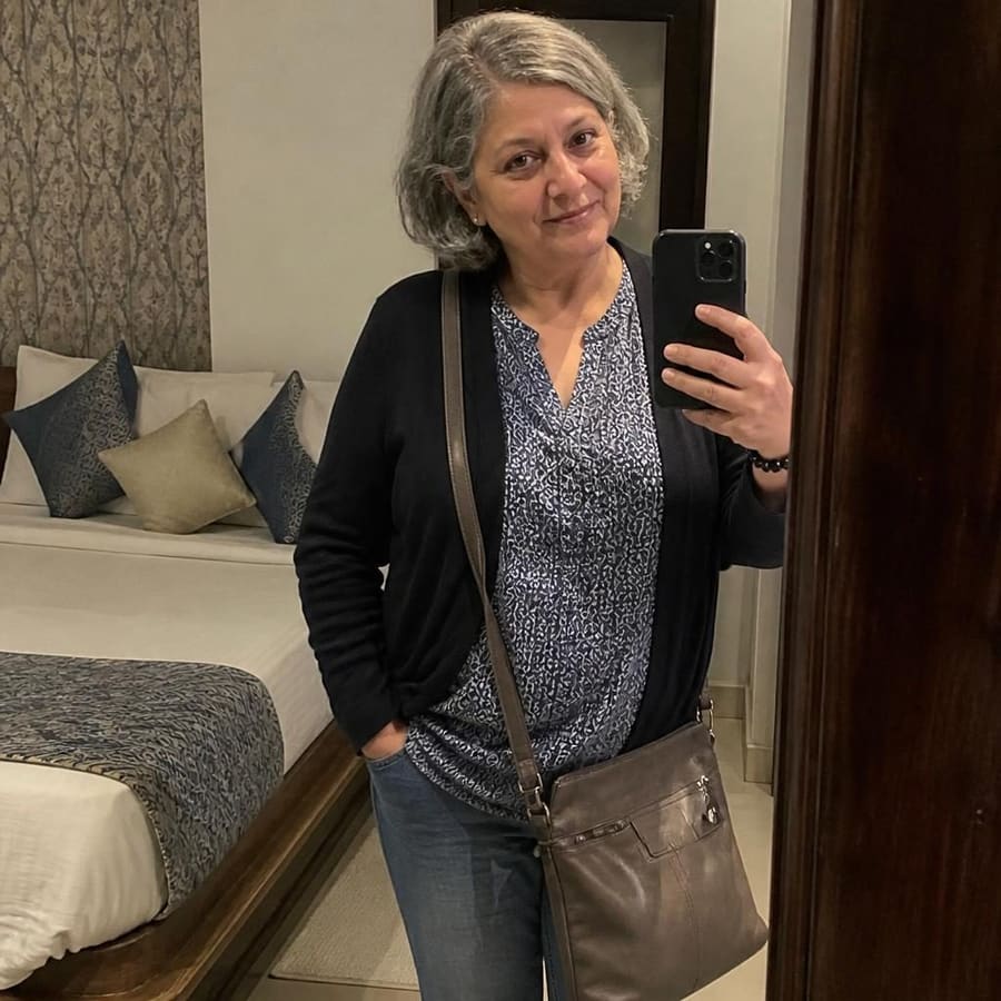 Alana, 63, Ludwigshafen am Rhein
