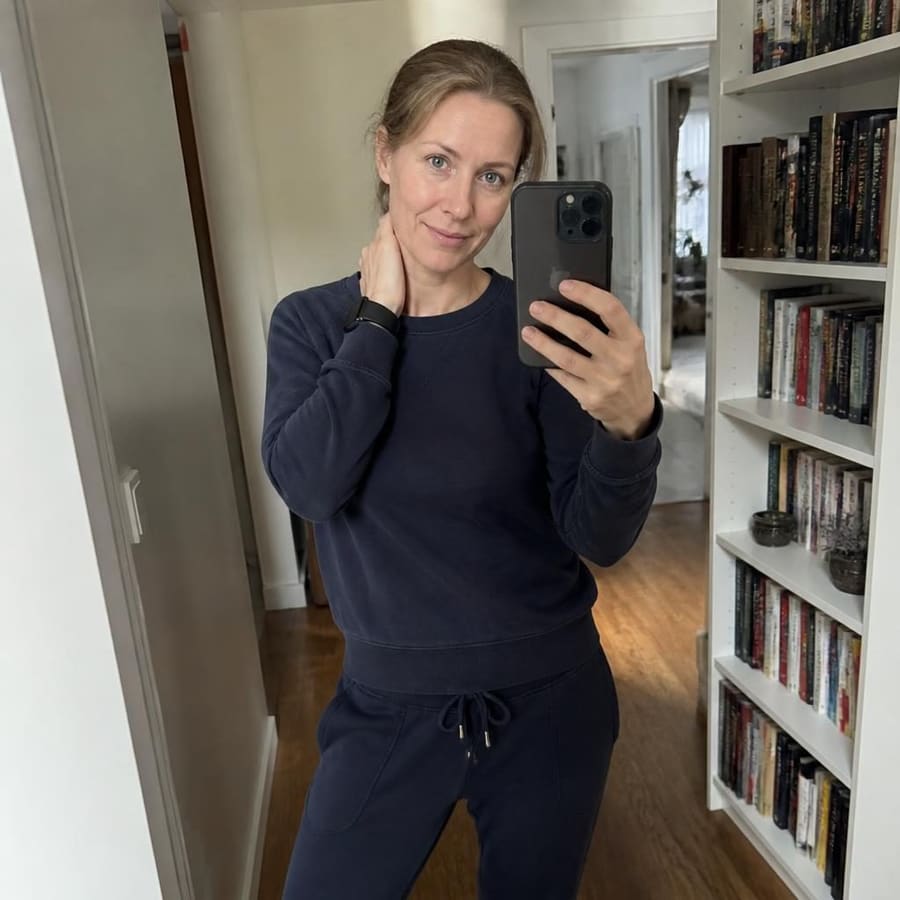 Zita, 39, Mülheim an der Ruhr