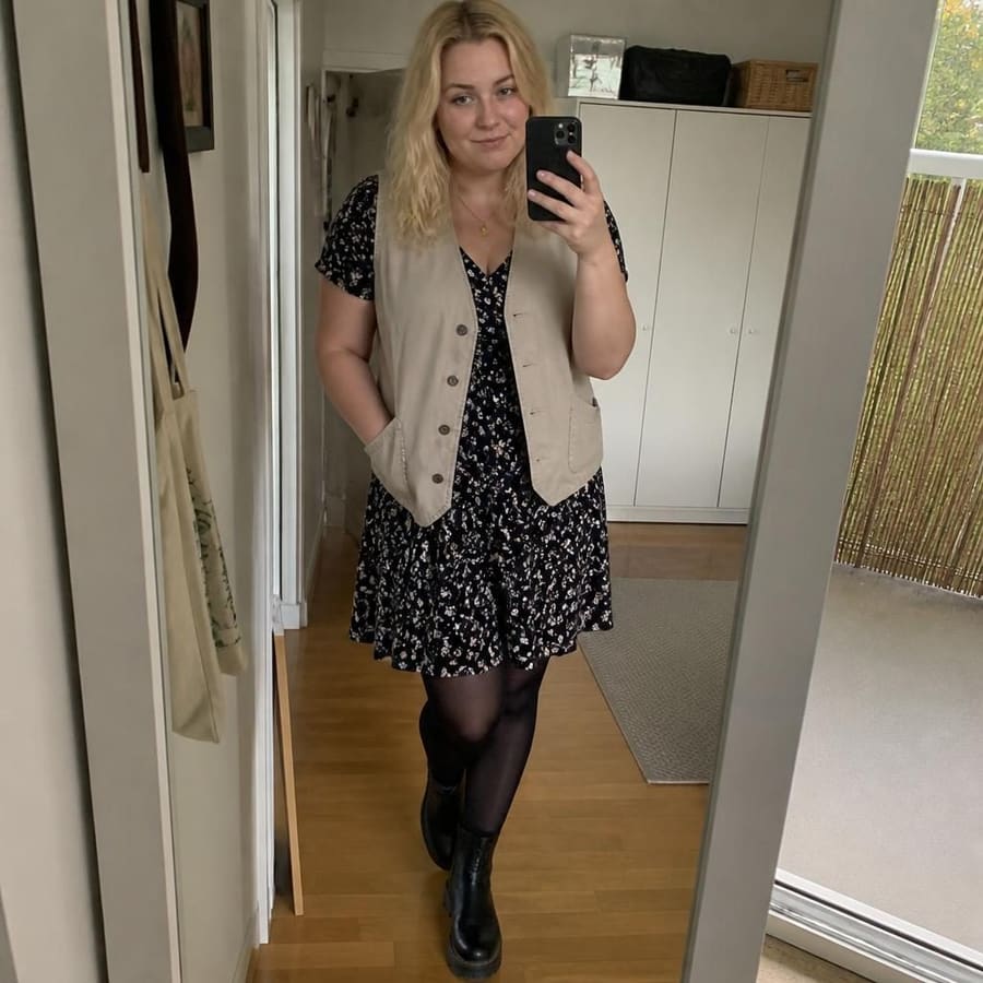 Anet, 27, Potsdam