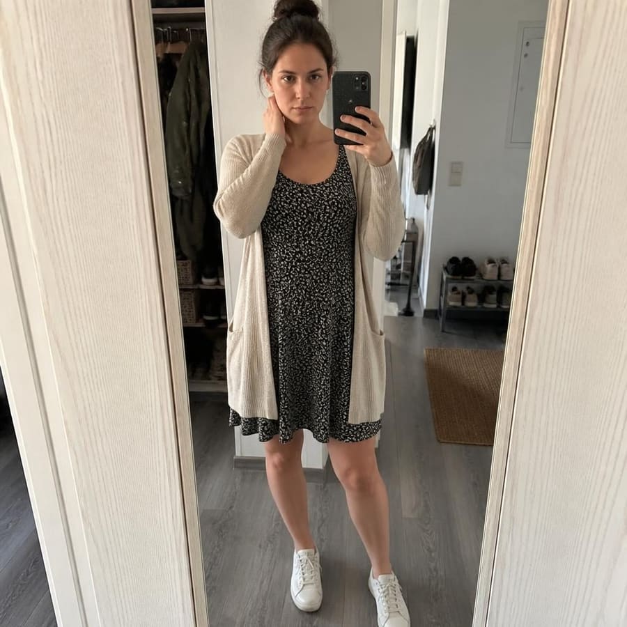 Marica, 28, Gelsenkirchen
