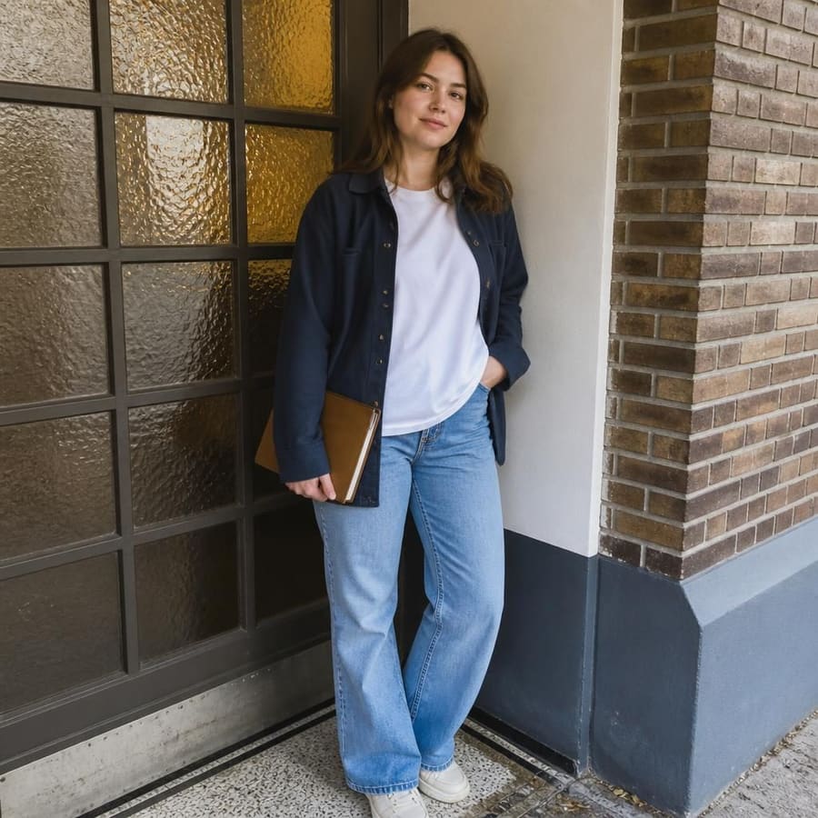 Donna, 27, Gelsenkirchen