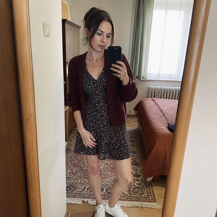Sermin, 36, Karlsruhe
