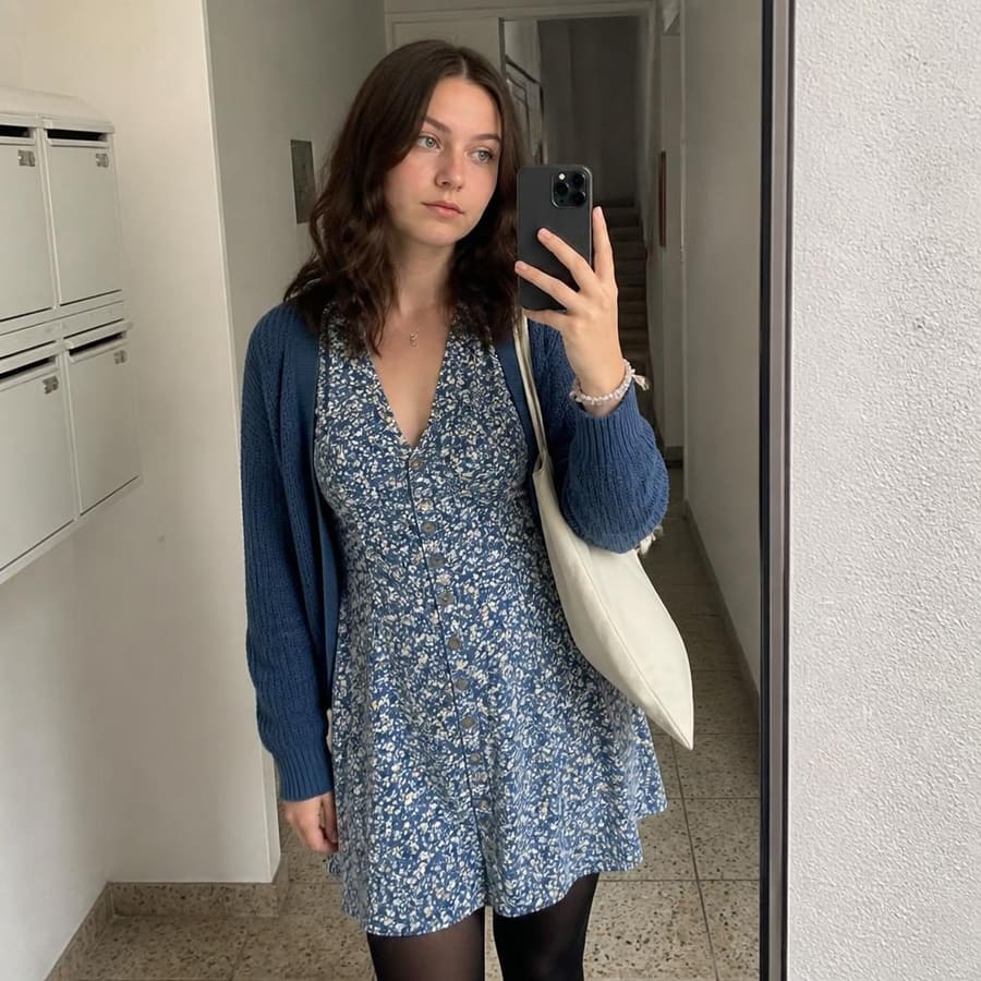 Marget, 19, Bonn