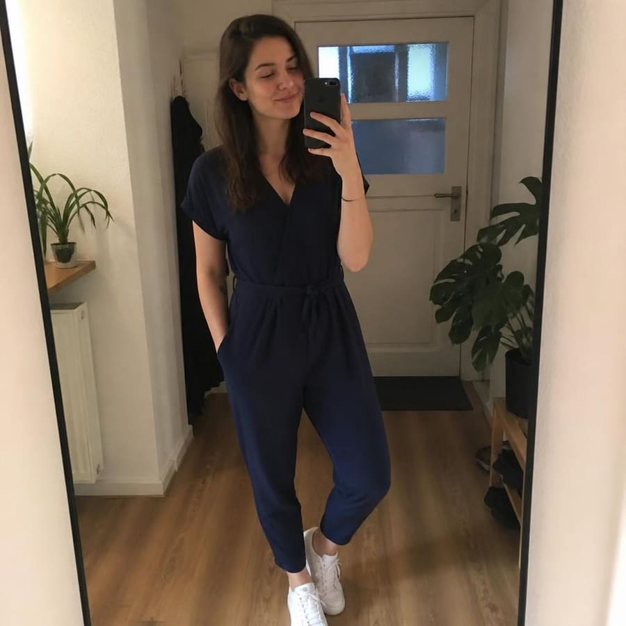 Adriana, 24, Osnabrück