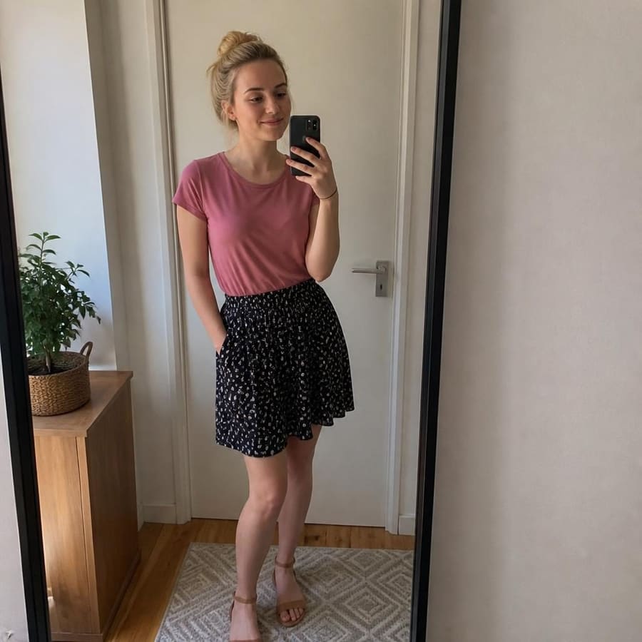 Steffie, 31, Halle (Saale)