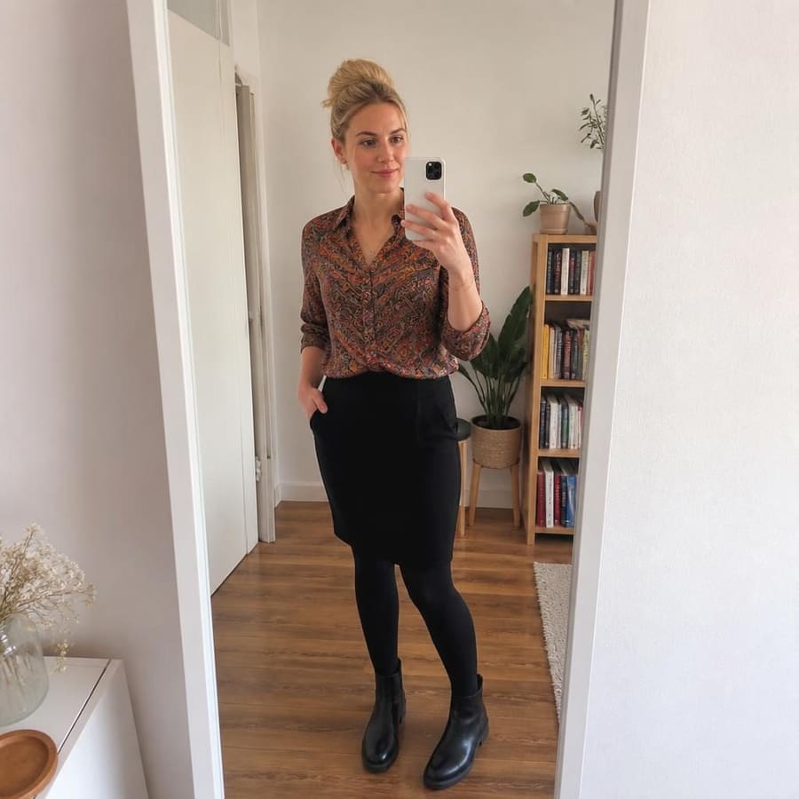 Gianna, 33, Mönchengladbach