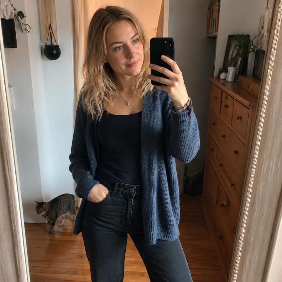 Jade, 19, Radebeul