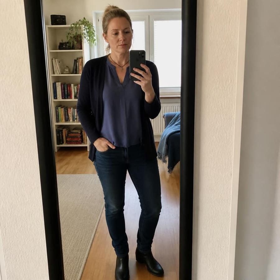 Silvestra, 46, Ludwigshafen am Rhein