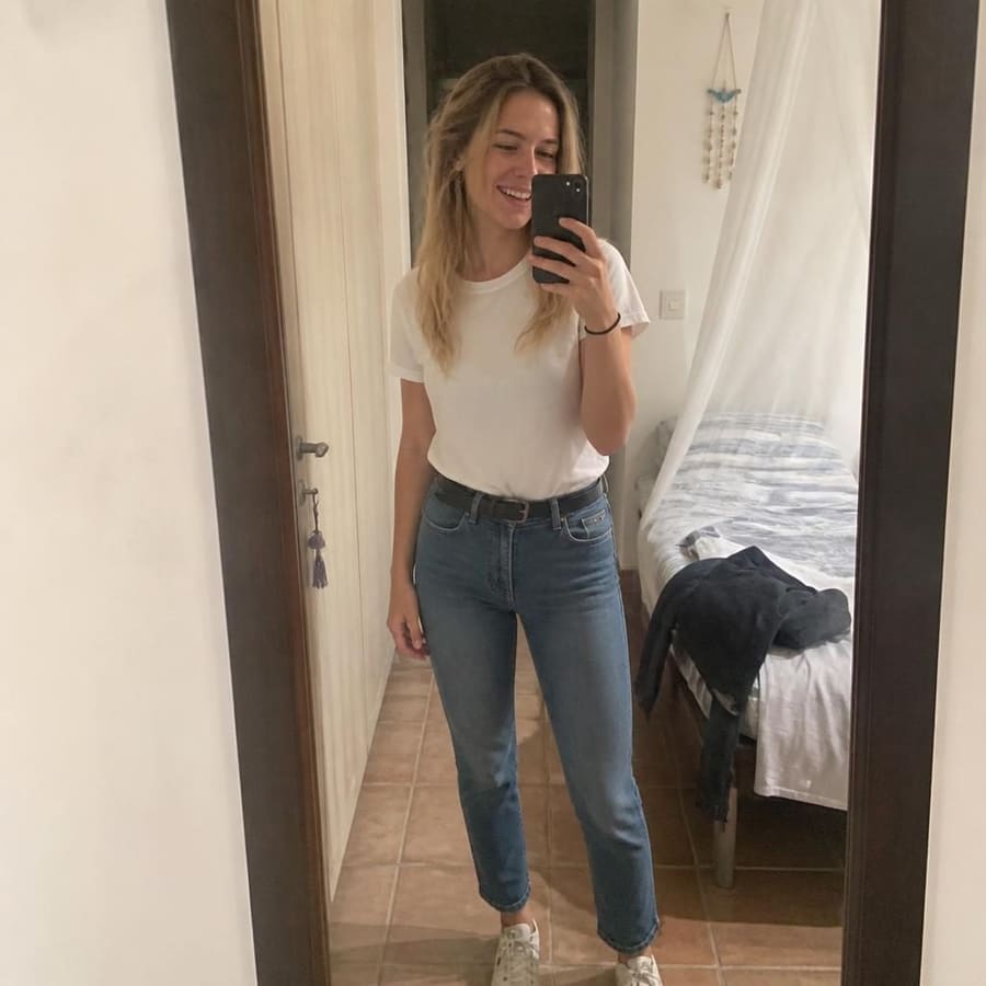 Sybille, 18, Wuppertal