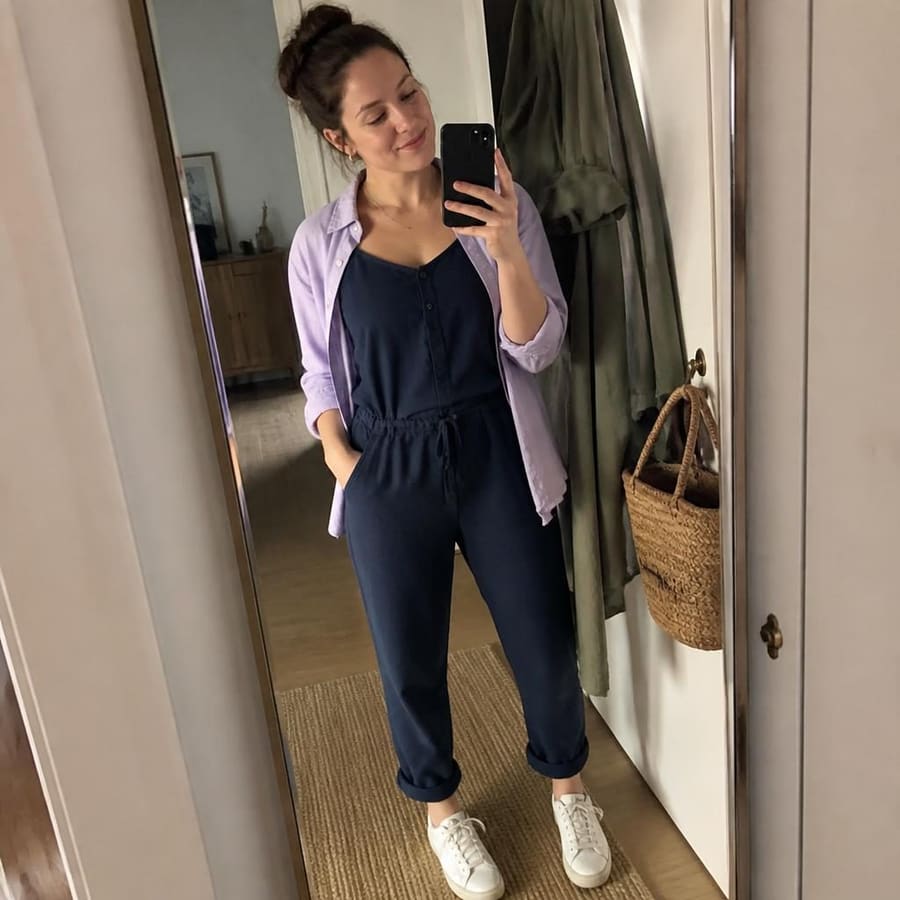 Mikaela, 31, Oldenburg