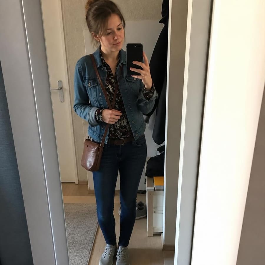 Zyta, 31, Braunschweig