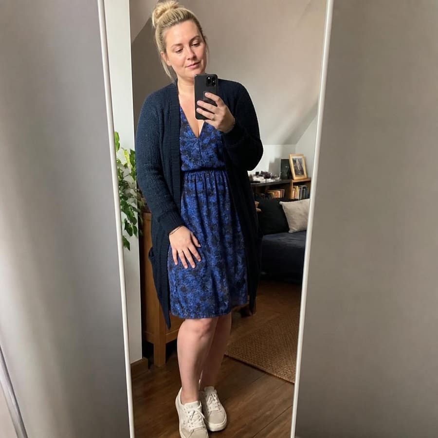 Siobhan, 31, Ludwigshafen am Rhein