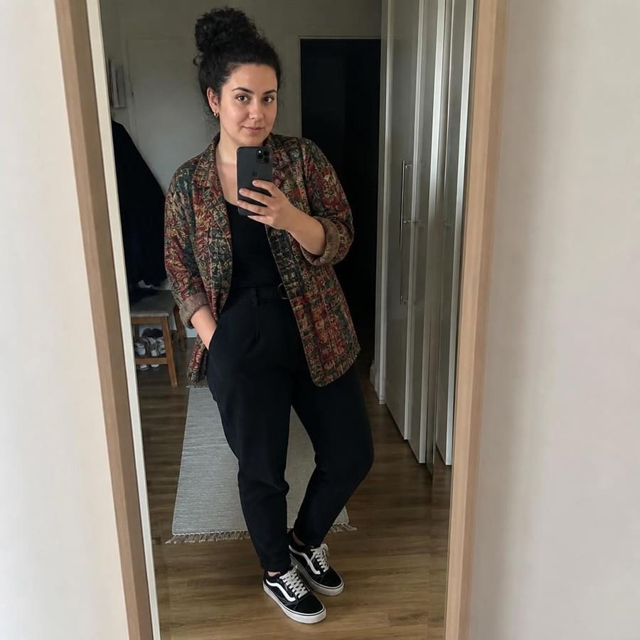 Margrith, 28, Magdeburg