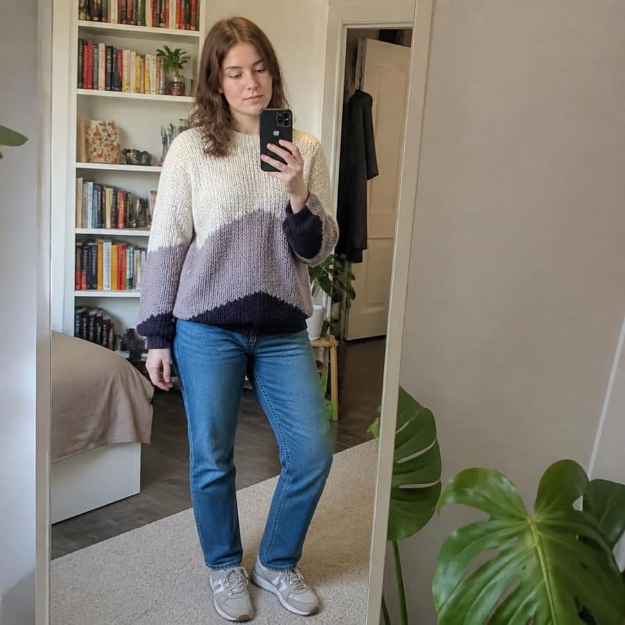 Nelda