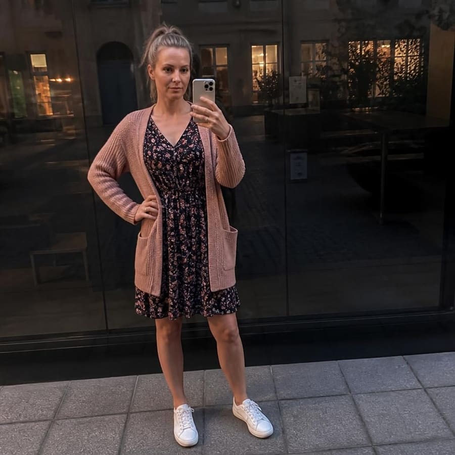 Mathilde, 35, Freiburg im Breisgau