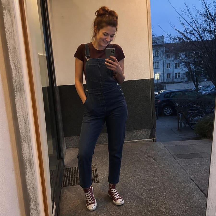 Marilou, 32, Halle (Saale)