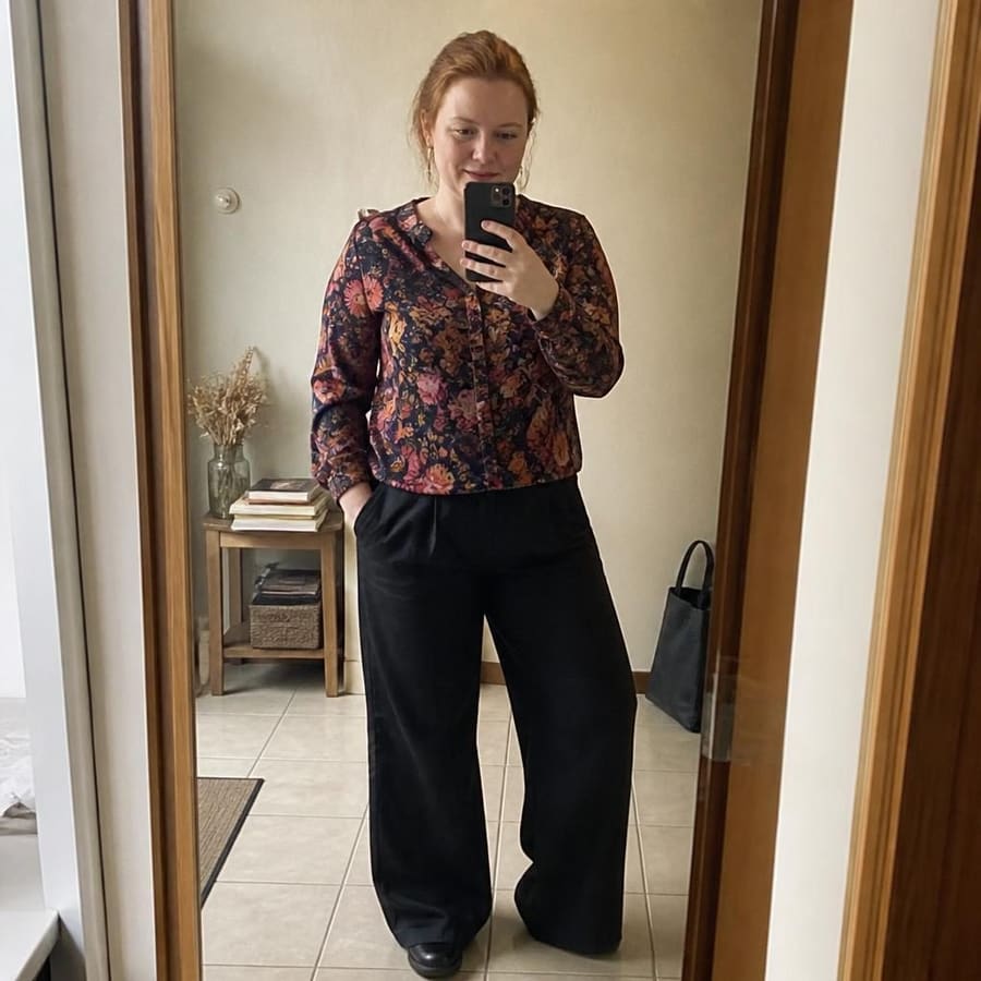 Felicita, 32, Saarbrücken