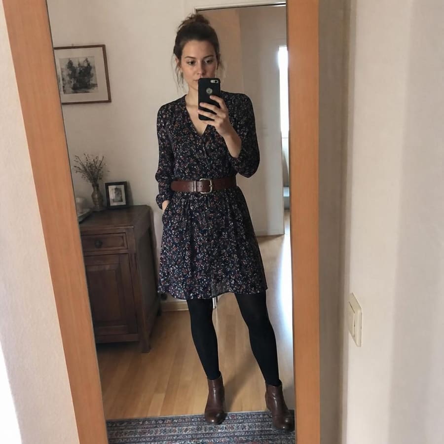 Zanna, 29, Oldenburg
