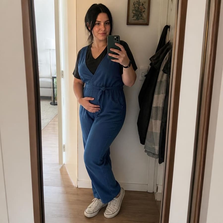 Suzie, 26, Erfurt