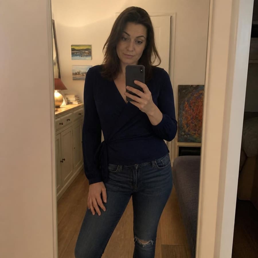 Stefi, 40, Mönchengladbach