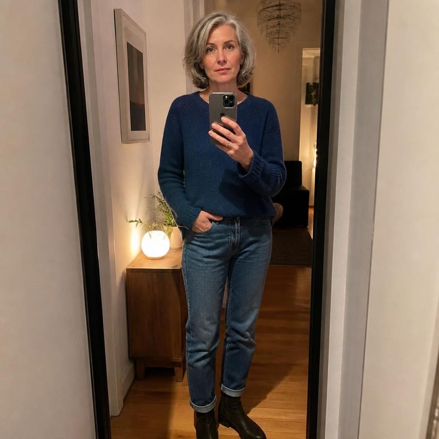 Fatima, 54, Freiburg im Breisgau