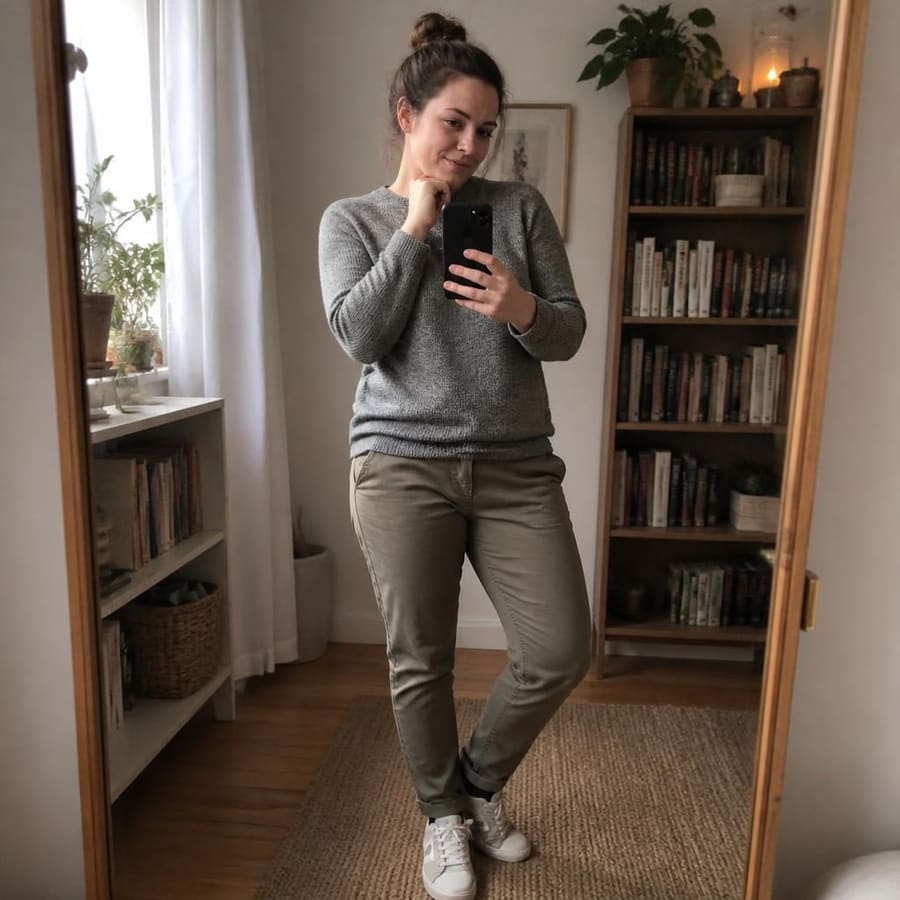 Hania, 27, Mannheim