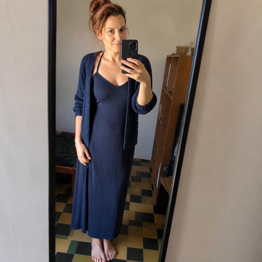 Milada, 38, Freiburg im Breisgau