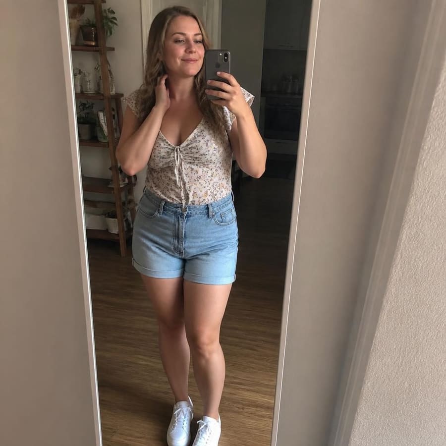 Hanife, 23, Ingolstadt