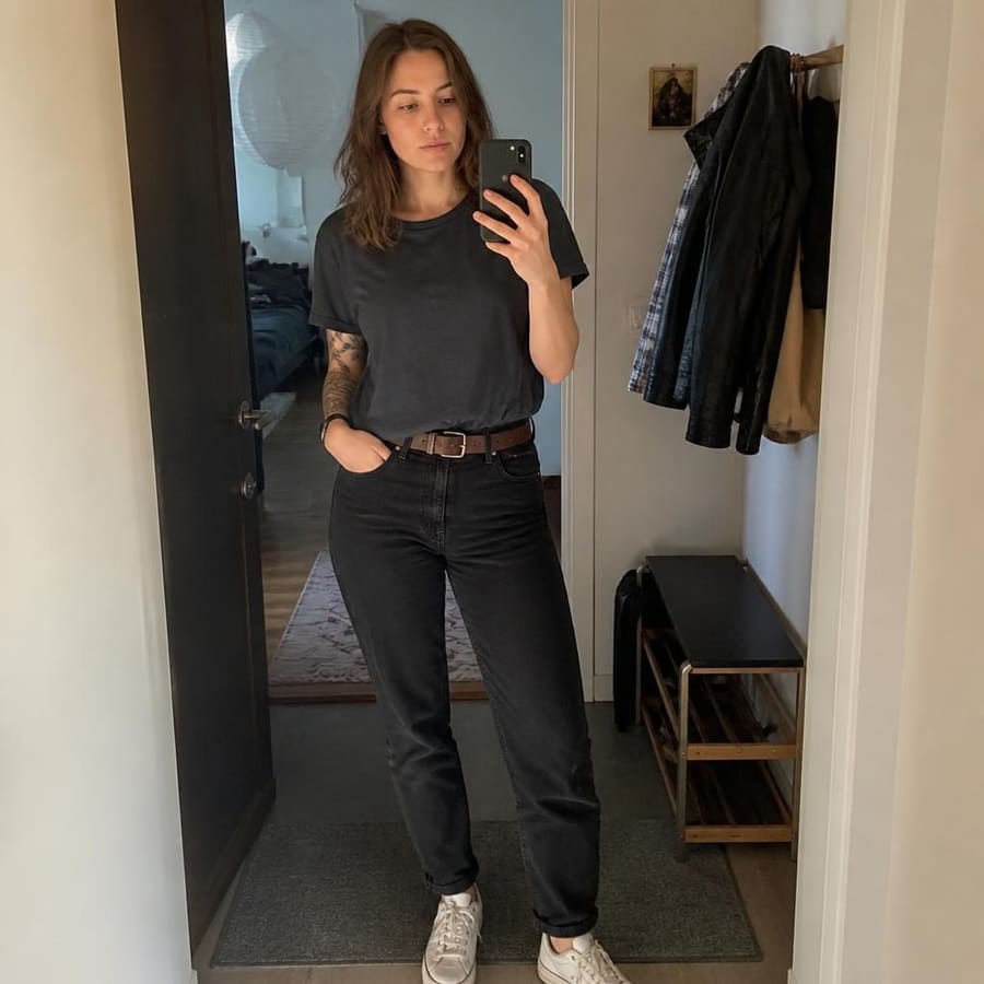 Margart, 33, Kiel
