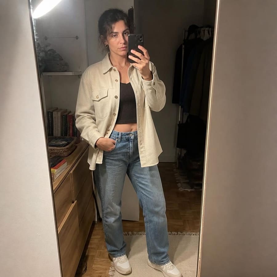 Idil, 38, Freiburg im Breisgau