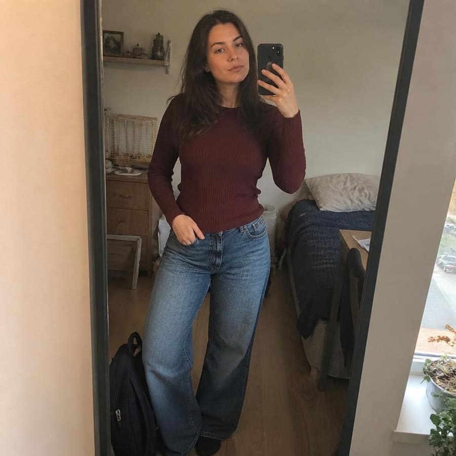 Nicole, 24, Remscheid