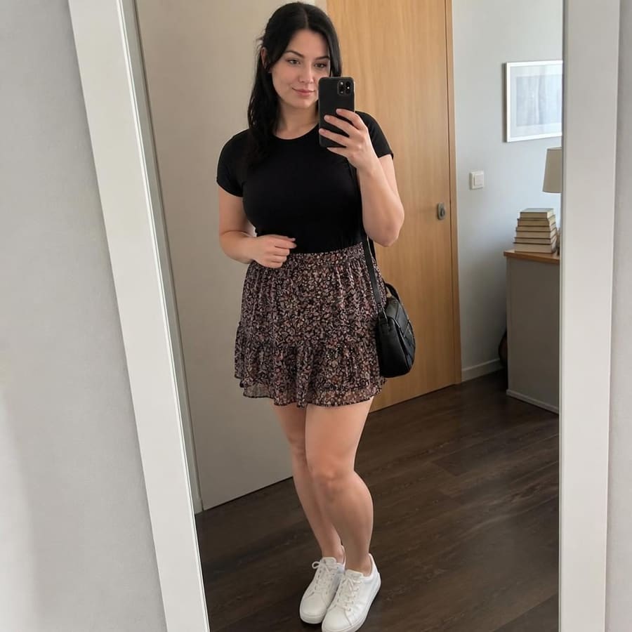 Maresi, 24, Hagen
