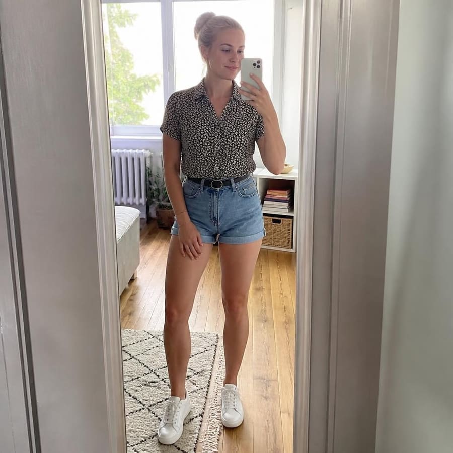 Margat, 27, Hannover