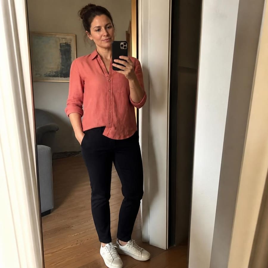 Stefi, 42, Augsburg