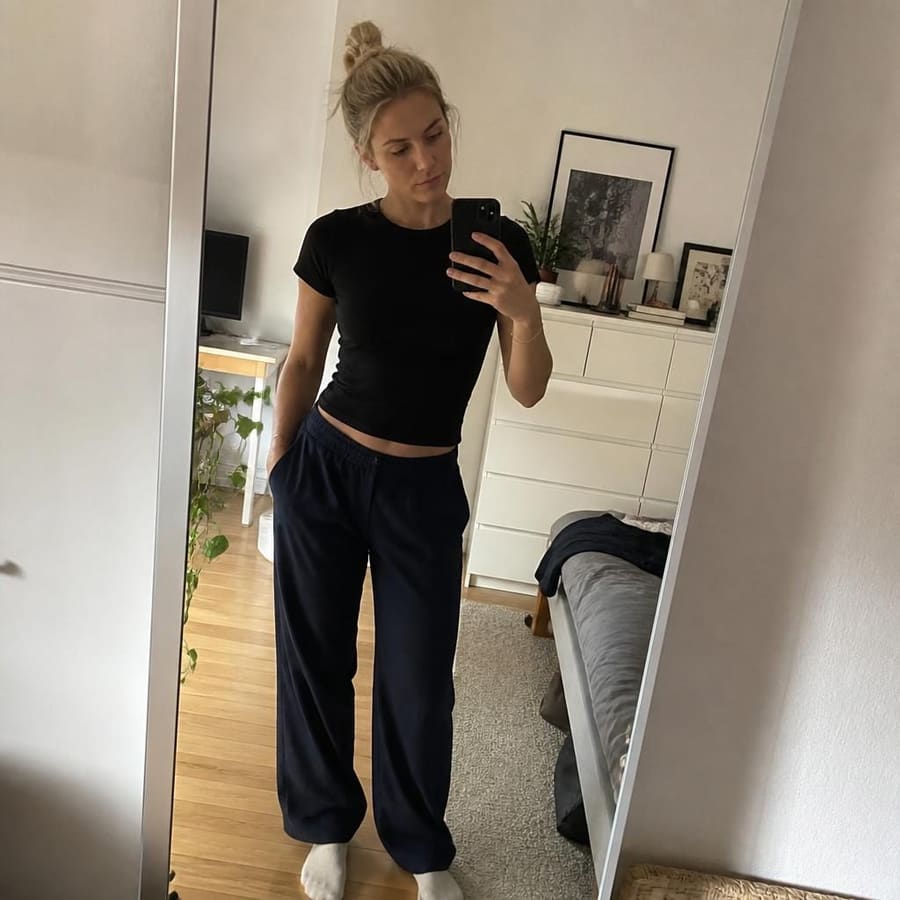 Maresi, 24, Krefeld