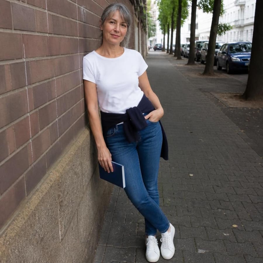 Lydia, 54, Ludwigshafen am Rhein