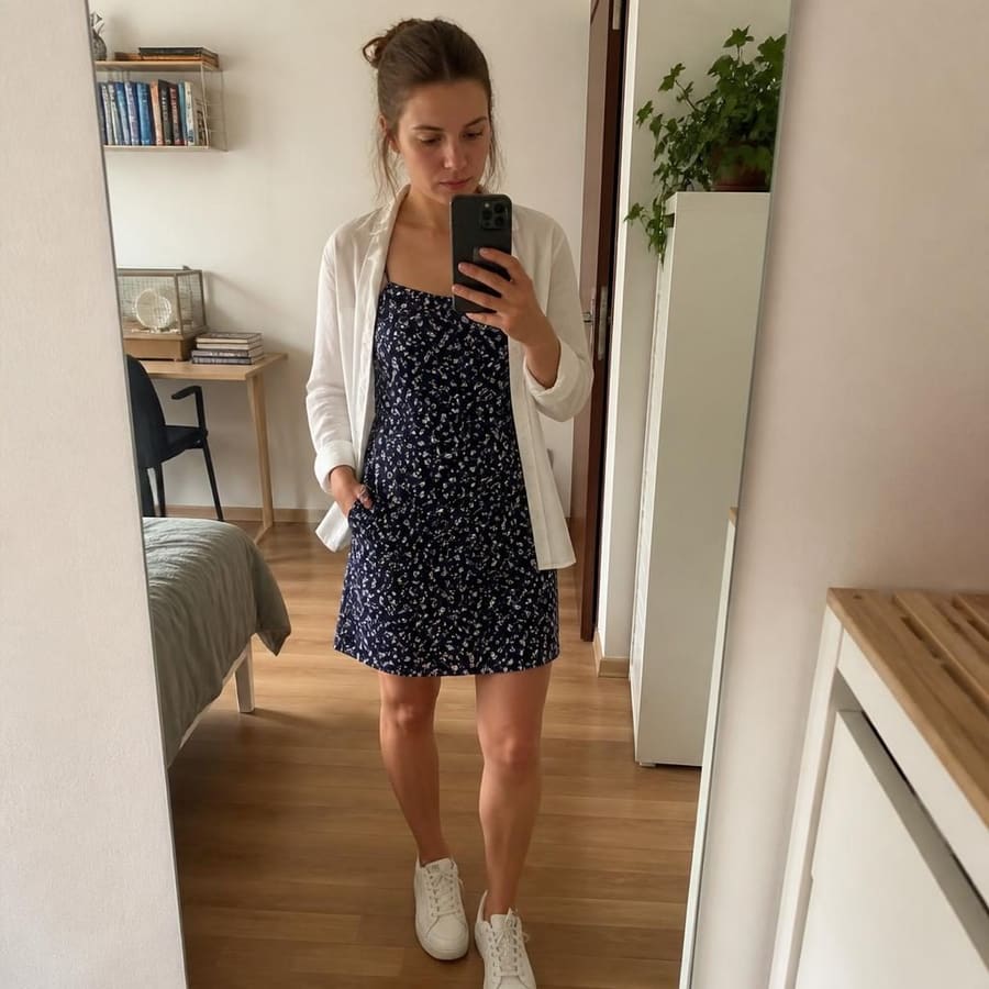 Silvi, 26, Wiesbaden