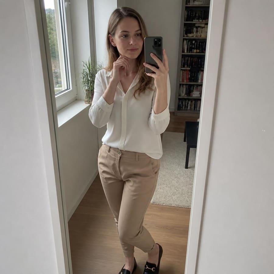 Nadja, 26, Bonn