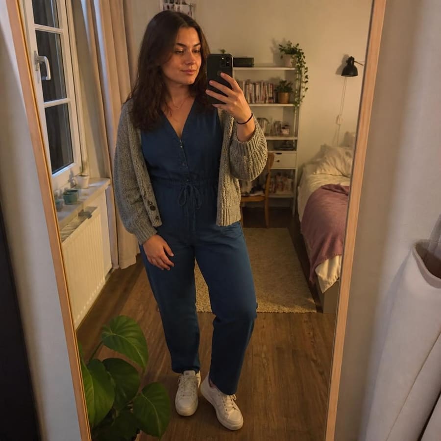 Cynthia, 18, Freiburg im Breisgau