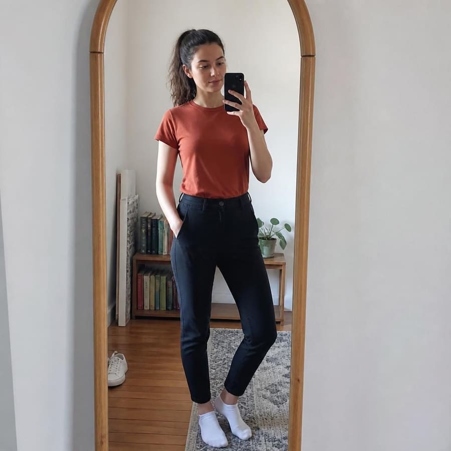 Siska, 20, Erfurt