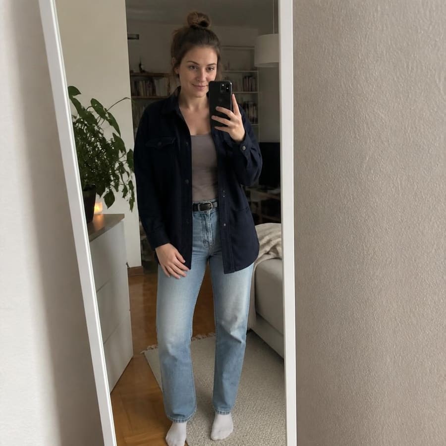 Siri, 31, Saarbrücken