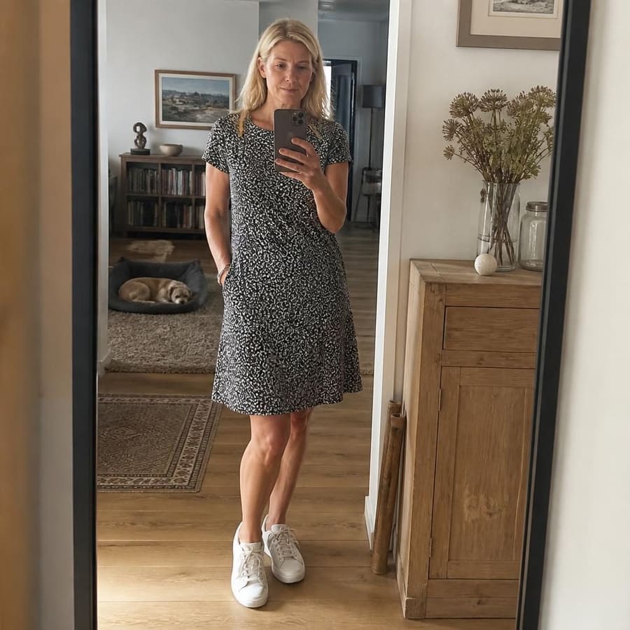 Gertraud, 58, München