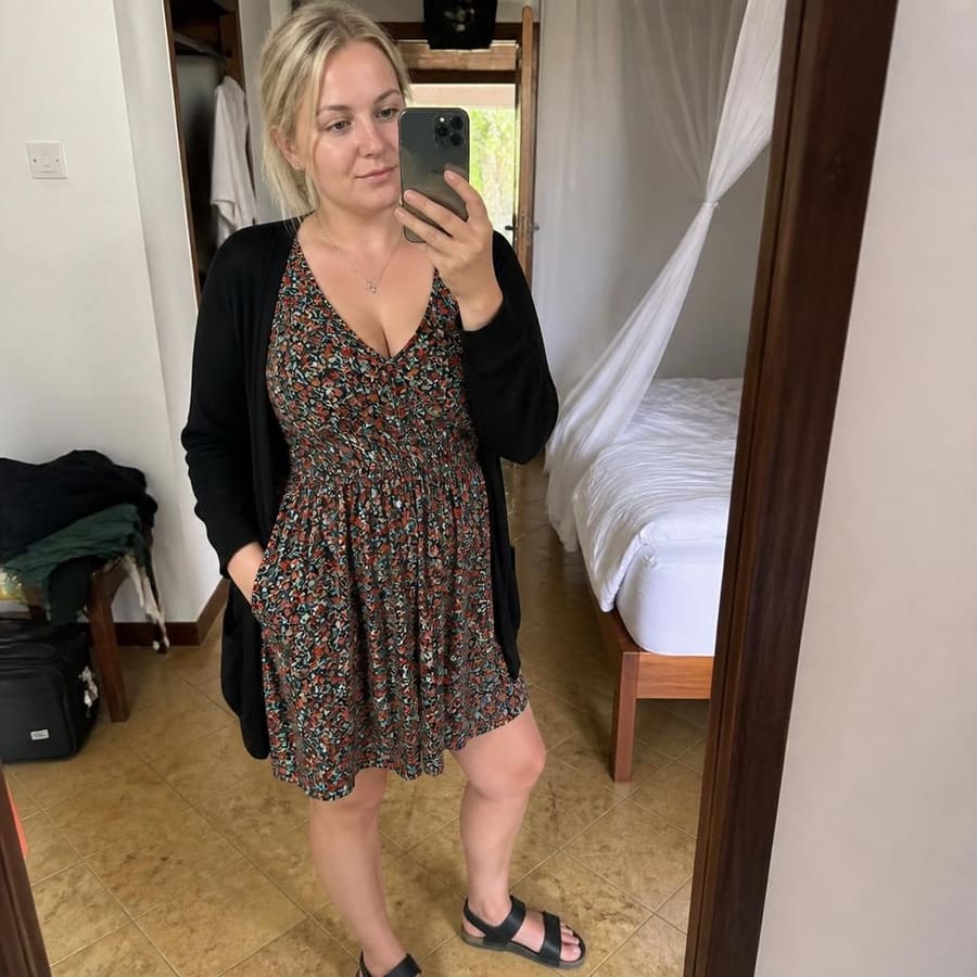 Margund, 31, Augsburg