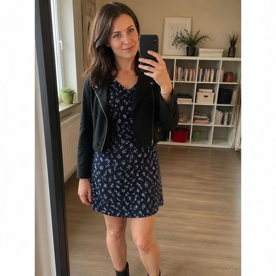 Harriet, 34, Hamm