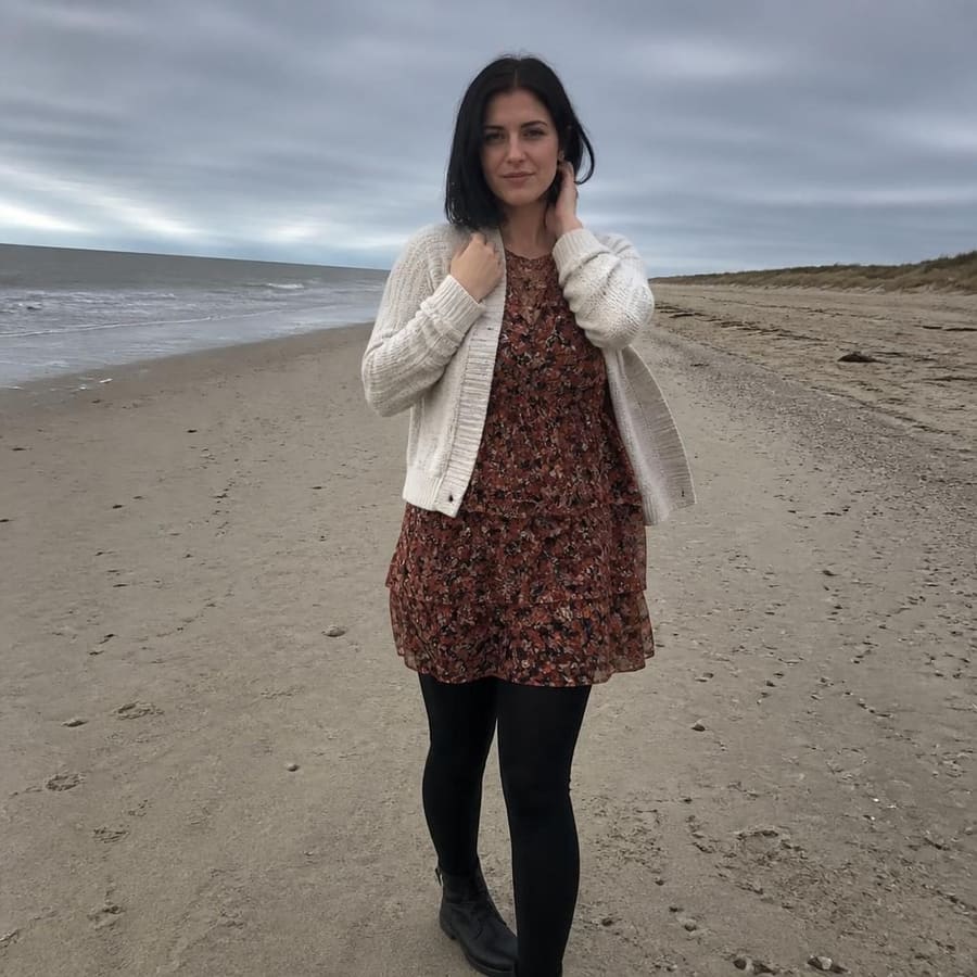 Maret, 30, Oldenburg
