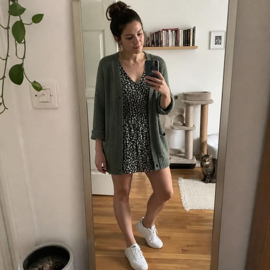 Anett, 30, Augsburg