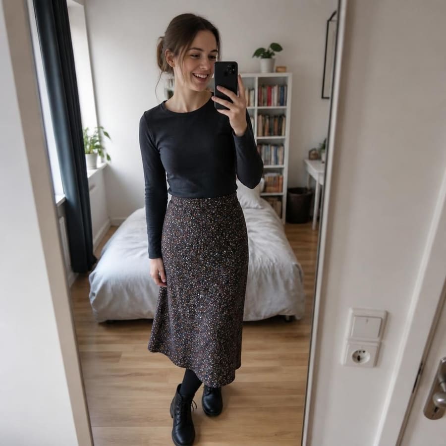 Bastienne, 26, Mönchengladbach